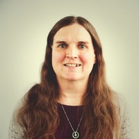 ALLINA HEALTH EMERGENCY MEDICAL SERVICES Employee Allison Knauss's profile photo