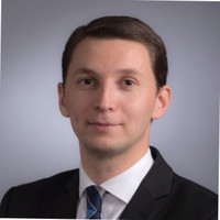 IDEAL OF SWEDEN Employee Ion Ciorici's profile photo