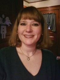 LeBaron Bonney Employee Amy Hayes's profile photo