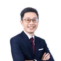 Brian Teo Email & Phone Number