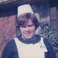 Saint Leo University Employee Teresa Dadez's profile photo
