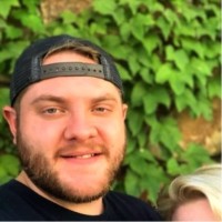 Rytel Hosted Employee Jeffrey C.'s profile photo