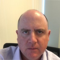 Jeff O'Neill Email & Phone Number