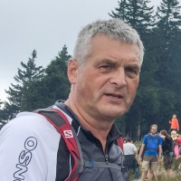Hermann Schmidt Email