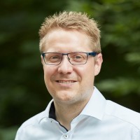 Advantest Employee Stefan Baier's profile photo