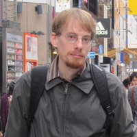 Todd Wegner Email & Phone Number