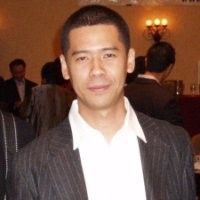 W&W Communications Employee Joshua Choo's profile photo