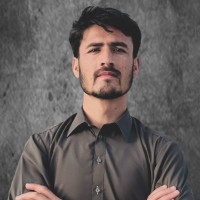 IdeoMetriX Employee Didar Ali's profile photo