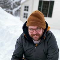 Justin Jankus
