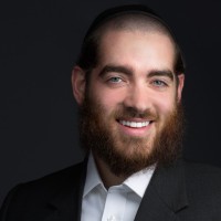 InSynk.ai Employee Zach Ilowitz's profile photo