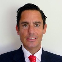 Cibernos Employee Eduardo Martínez-Mendizábal's profile photo