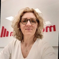 Stéphanie Liébart Email