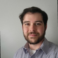 Percival Engineering Employee Devin Lee's profile photo