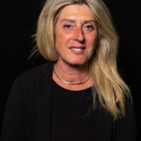 BC Assessment Employee Jennifer Gill's profile photo