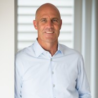 Wet & Forget USA Employee John Kippenberger's profile photo