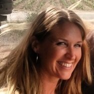 Contra Costa Christian Schools Employee Cassie Faber's profile photo