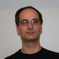 Bentley Employee Markus Schillo's profile photo