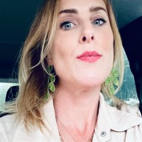 L’univers NOZ Employee Marine Coïc's profile photo