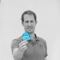 sinba Employee Pipo Reiser's profile photo