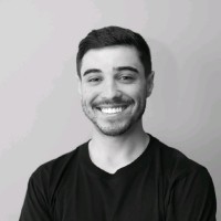 Alexandro Luiz Email
