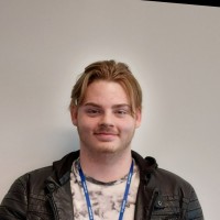 Spring Dynamics, Inc. Employee Cody Hinton's profile photo