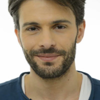 Stéphane Courant Email