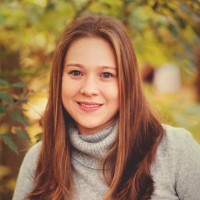 Casey Olthaus Email & Phone Number