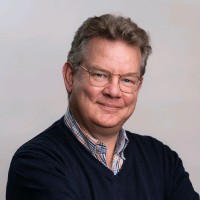 J.g.w. Brinker Email