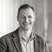 Hoerr Schaudt Landscape Architects Employee Stan Szwalek's profile photo