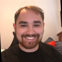 James Colley Email & Phone Number