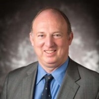 Andy Shea Email & Phone Number