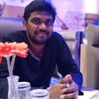 FreshLearn Employee Pradeep Kumar's profile photo