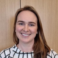Kate Ridley Email & Phone Number