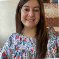 Carley Bobb Email & Phone Number