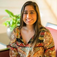 Amber Brister's profile photo