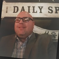 Matthew Steger Email & Phone Number