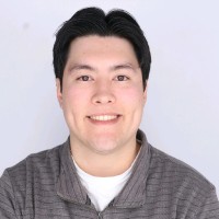 Alan Shen Email & Phone Number