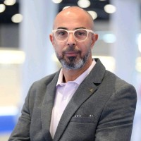 Tarrek Boussaha Email