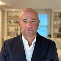 TechTarget Employee Dan Waggenheim's profile photo