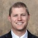 City Brewing Company Employee Sean Matthews's profile photo