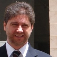 Menex Employee Joao Men's profile photo