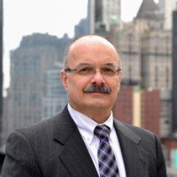 EquiLend Employee John Surgent's profile photo