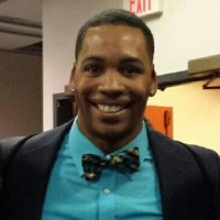 Ryan Wiley Email & Phone Number