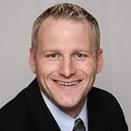 Jason Carlson Email & Phone Number