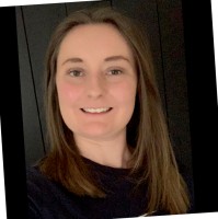 Lauren Pritchard Email