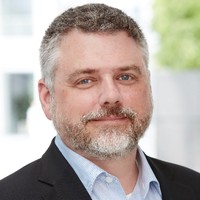 Jewelry Television Employee Chip Smith's profile photo