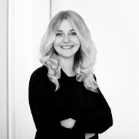 Julia Wünning Email