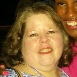 Evernorth Employee Sue Mobley's profile photo