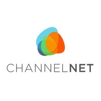 ChannelNet Employee MediaInquiries ChannelNet's profile photo