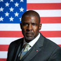 SDAC8(a) Employee Paul Morrow's profile photo